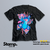 Stitch 626 - comprar online