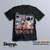 Stitch Alien - comprar online