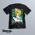 Super Saiyan - comprar online