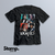 The Beatles - comprar online