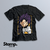 Vegetta - comprar online