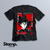 Zamasu - comprar online