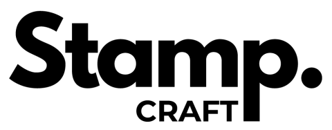 StampCraft