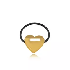 Elástico de cabelo - comprar online