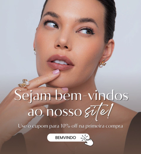 Imagem do banner rotativo JG Joias e acessórios