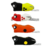 Iscas Matadeira Monster Popper Com Sistema Anti-Enrosco - comprar online