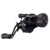 Carretilha Maruri Black Tamba Pro 11 Rolamentos 12kg Fricção Máxima - Parada do Pescador Oficial