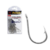 Anzol Pinnacle Chinu Ring 9