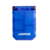 Caixa de Pesca Pocket Box MBP 103 Marine 10 Divisórias - Parada do Pescador Oficial