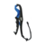 Alicate De Contenção Lumis Pega Peixe - 25,4cm - Com Cordão
