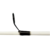 Vara para Molinete Ibiza 1,80m – Fiberglass 8-25lb 2 Partes - Parada do Pescador Oficial