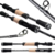 Vara Daisen Shotokan SH-C12-581-M-L 1,73m 12lb Carbono 36T Inteiriça - comprar online