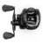 Carretilha Black Tamba S2 12 Rolamentos - Maruri Cor Preto - Parada do Pescador Oficial