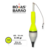 Boia Barão Arremesso Pino Torpedo 45g Ref 3 - loja online