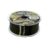 Linha de Pesca Camu XT Super Resistente Camuflada na internet