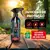 Repelente Spray D-Fense Pro para Roupas e Tecidos 500 ml Haxea - comprar online