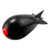 Boia cevadeira rocket albatroz fishing na internet