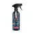 Repelente Spray D-Fense Pro para Roupas e Tecidos 500 ml Haxea