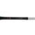 Vara Lumis Katra KTC240 25-50lb Ação Média Para Carretilha - Parada do Pescador Oficial