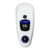 Motor Elétrico Autoboat Extreme Com Controle Remoto Gps+App - loja online