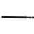 Vara Lumis Katra KTC240 25-50lb Ação Média Para Carretilha na internet