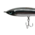 Isca Artificial Yara Hunter Bait 75 – 7,5cm 6g Ação Stick/Zara na internet