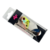 Isca Artificial Albatroz Fishing Jig Spin Candy - comprar online
