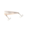 Isca Artificial Nelson Nakamura Magic Stick 80 na internet