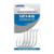 Anzol 12146 9/0 Nickel Marine 10 Unidades Pesca - comprar online
