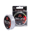 Linha de Pesca Maruri Shock Carbon De Alta Qualidade
