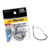 Anzol Pinnacle Weedless Hook Nº 4/0 (3,6 Cm) - 5 Peças - comprar online