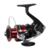 Molinete Sienna FG Shimano - comprar online
