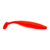 Isca Soft Camalesma Bomber Swin 9cm Corpo Segmentado com Cauda Paddle - loja online