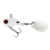 Imagem do Isca Artificial Albatroz Fishing Jig Spin Candy