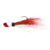 Isca Artificial Killer Jig 10g Anzol 2/0 Reforçado Ação Fundo e Meia Água na internet