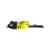 Isca Matadeira Artificial Monster Z 70 com Sistema Anti-Enrosco - comprar online