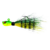 Isca Artificial Killer Jig 10g Anzol 2/0 Reforçado Ação Fundo e Meia Água - comprar online