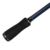 Vara Lumis Exsence Blue EXBCC80502 2,40m 20-50lb Ação Rápida - Parada do Pescador Oficial