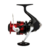 Molinete Sienna FG Shimano