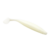 Isca Soft Camalesma Bomber Swin 11cm Corpo Segmentado com Cauda Paddle - comprar online
