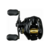 Carretilha Shimano Bass One XT 150/151 5 Rolamentos 5 kg Fricção Máxima na internet