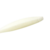 Isca Soft Camalesma Bomber Swin 11cm Corpo Segmentado com Cauda Paddle na internet