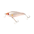 Isca Artificial Poderosa 70 Nelson Nakamura Para Pesca - loja online