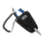 Alicate Inox Bico para Pesca com Bainha e Cordão Marine Sports MS-SRP na internet
