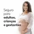 Repelente Spray D-Fense Pro para Roupas e Tecidos 500 ml Haxea - loja online