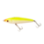 Isca Artificial Nelson Nakamura Magic Stick 70 - Parada do Pescador Oficial