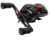 Carretilha Zeeo Destiny 7.2:1 7 Rolamentos 8.5Kg De Fricção Máxima