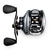 Carretilha Avante Slim 12 Rolamentos Maruri Drag 9kg - loja online