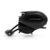 Carretilha Black Tamba S2 12 Rolamentos - Maruri Cor Preto - comprar online