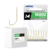 Anzol Crystal N 16 Marine Dourado 50 Unidades Pesca